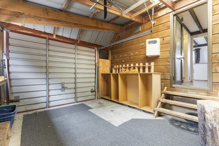 Photo of property in 20a Manuka Street, Ohakune, 4625