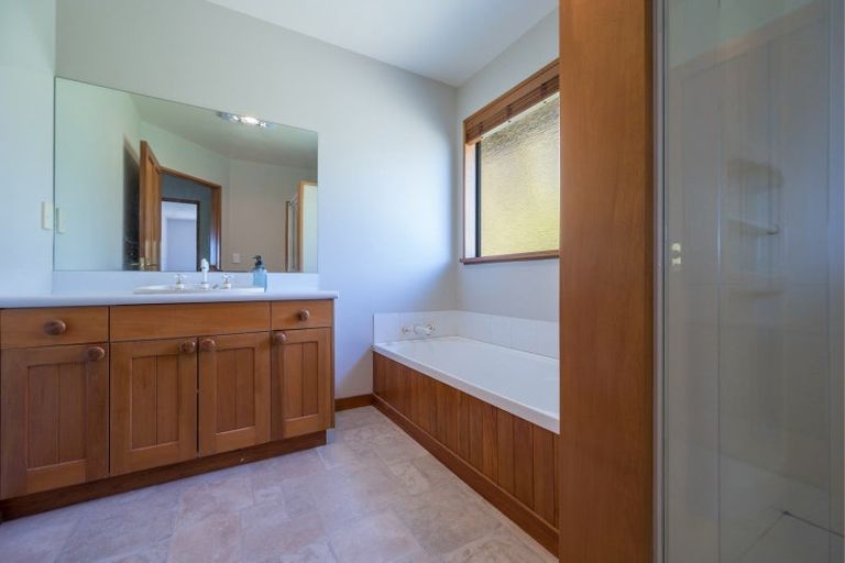 Photo of property in 5 Milne Place, Richmond, 7020