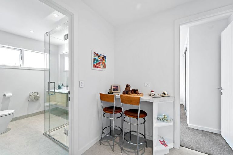 Photo of property in 227b Point Wells Road, Point Wells, Warkworth, 0986