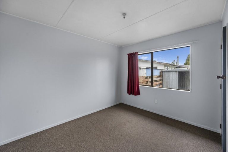 Photo of property in 7 Amundsen Avenue, Flaxmere, Hastings, 4120