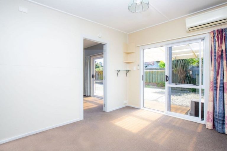 Photo of property in 19 Otterson Street, Tahunanui, Nelson, 7011