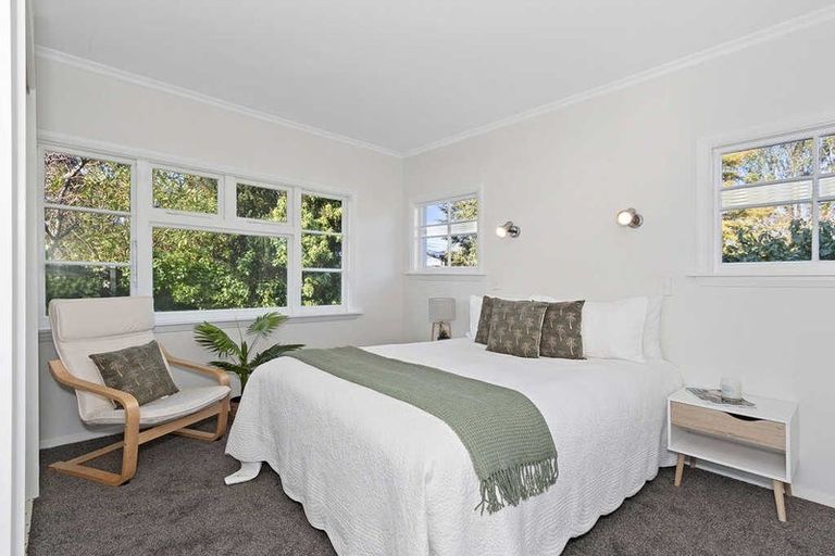 Photo of property in 279 Hills Road, Mairehau, Christchurch, 8013