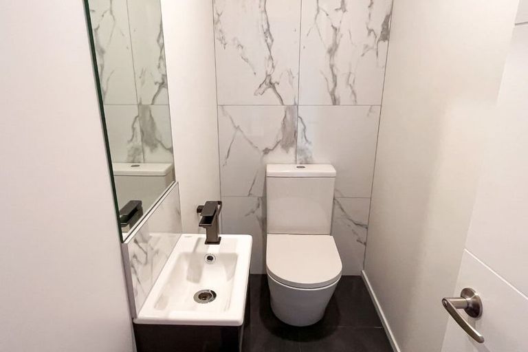 Photo of property in 31 Selfe Crescent, Burwood, Christchurch, 8083