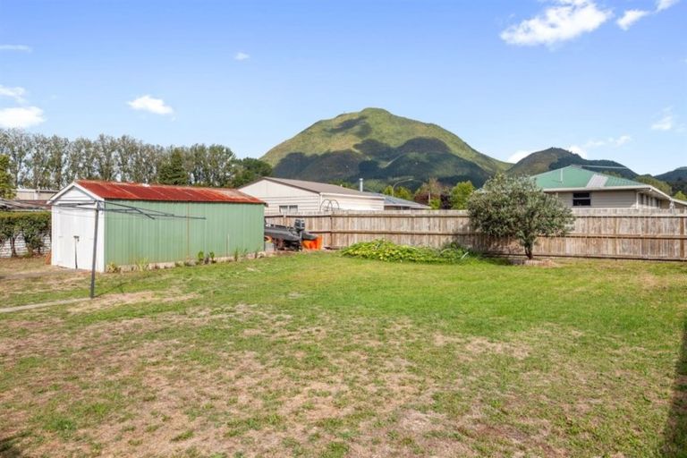 Photo of property in 69 Galway Street, Kawerau, 3127