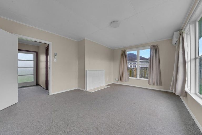 Photo of property in 16 Angus Street, Otara, Auckland, 2023
