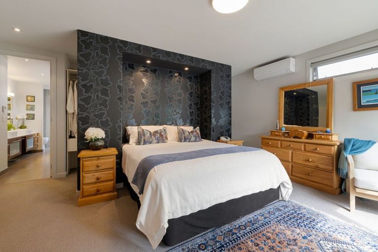 Photo of property in 14a Macdiarmid Road, Beerescourt, Hamilton, 3200