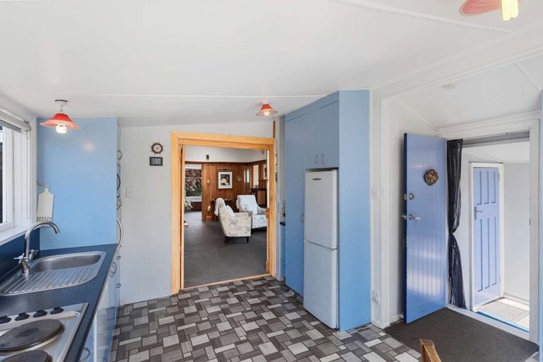 Photo of property in 1/91 Saint Martins Road, Saint Martins, Christchurch, 8022