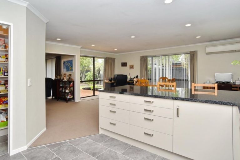 Photo of property in 24 Charters Street, Kaiapoi, 7630