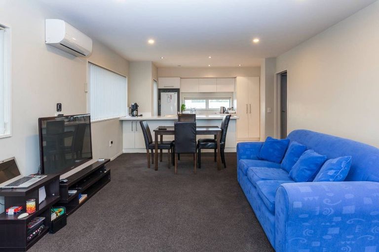 Photo of property in 3/408 Worcester Street, Linwood, Christchurch, 8011