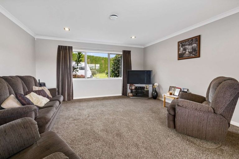 Photo of property in 130r Phillips Drive, Oropi, Tauranga, 3173