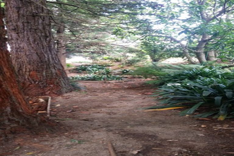 Photo of property in 30a Ryders Road, Tuakau, 2121