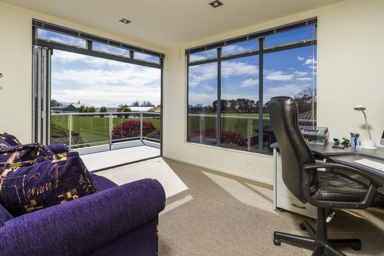 Photo of property in 27 Gilbert Street, Richmond, 7020