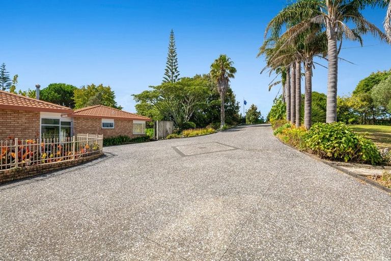 Photo of property in 13 Basil Orr Road, Kaukapakapa, Warkworth, 0984