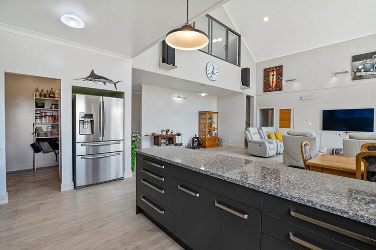 Photo of property in 84 Sandford Road, Ruakaka, Whangarei, 0171