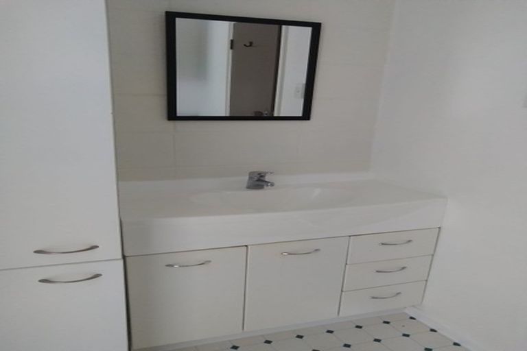 Photo of property in 6f2 Whaui Street, Vogeltown, Wellington, 6021