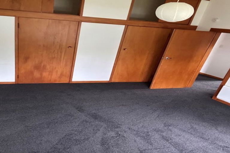 Photo of property in 15 Chamberlain Road, Karori, Wellington, 6012