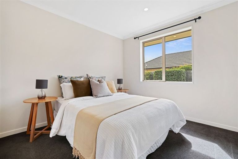Photo of property in 30 Orr Street, Wigram, Christchurch, 8042