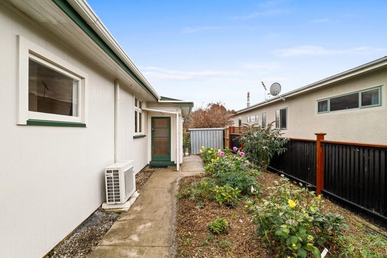 Photo of property in 5 Stronsa Street, Palmerston, 9430