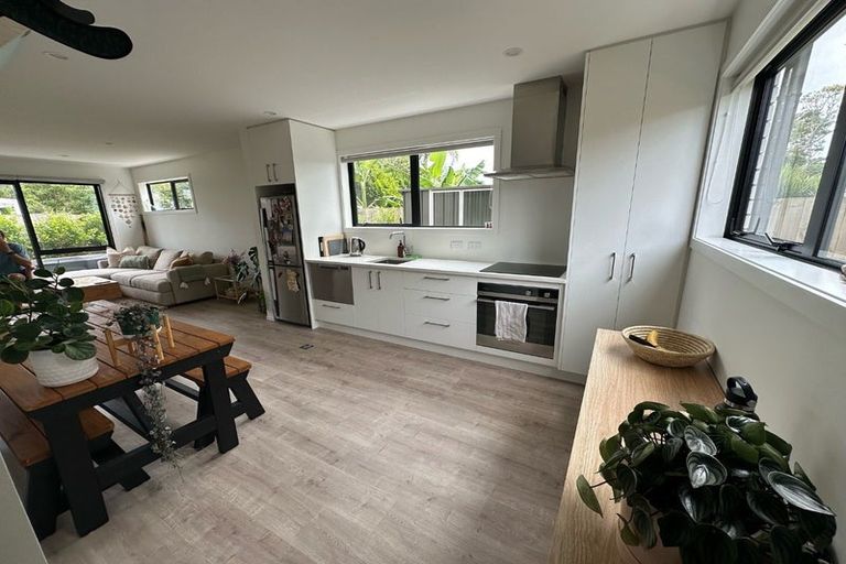 Photo of property in 34 Blakes Road, Prebbleton, 7604