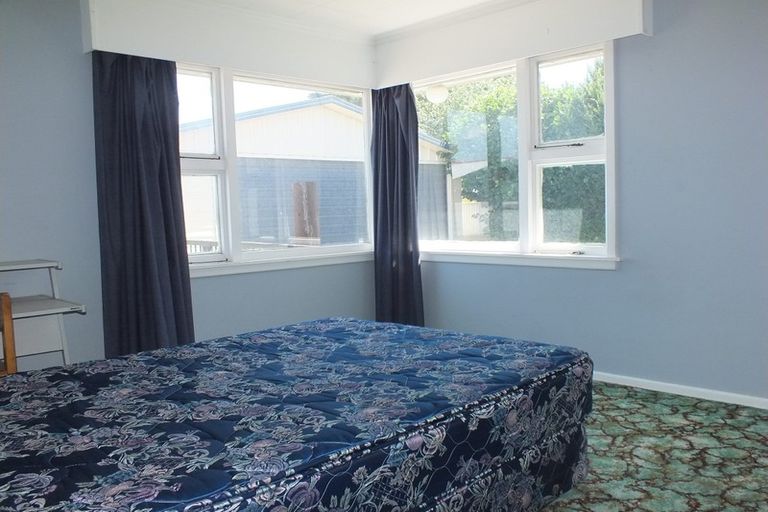 Photo of property in 21 Blankney Street, Hornby, Christchurch, 8042