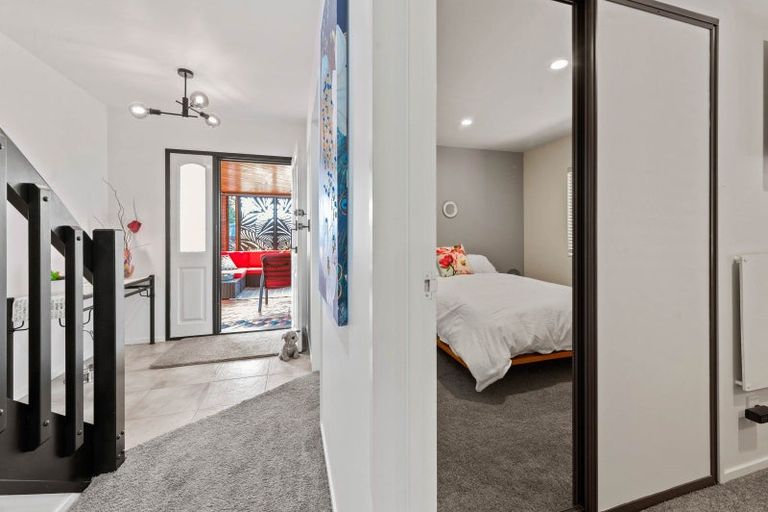 Photo of property in 37 Carter Drive, Pomare, Rotorua, 3015