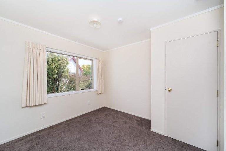 Photo of property in 14 Emmerdale Mews, Highbury, Palmerston North, 4412
