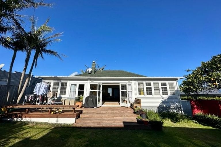 Photo of property in 1/31 Napier Avenue, Takapuna, Auckland, 0622