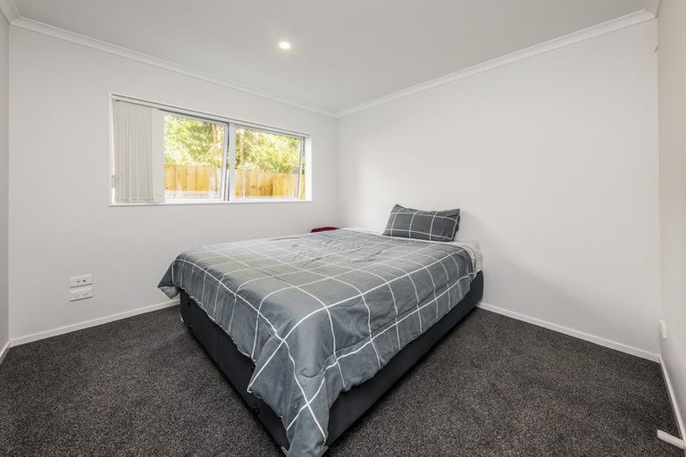 Photo of property in 81c Princes Street, Pukekohe, 2120