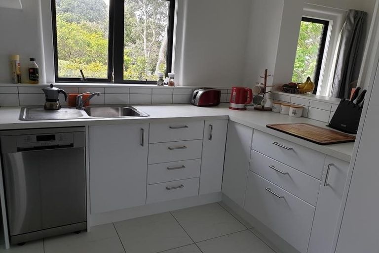 Photo of property in 116f4 Hataitai Road, Hataitai, Wellington, 6021