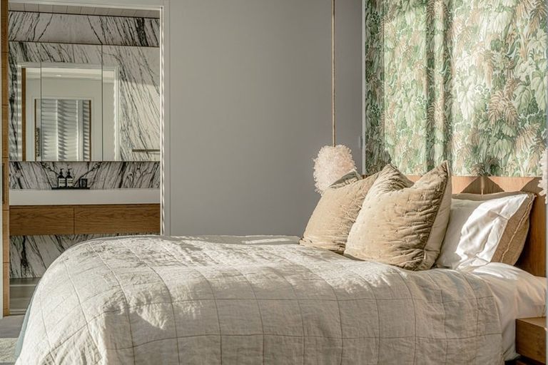 Photo of property in 26 Blomfield Spa, Takapuna, Auckland, 0622