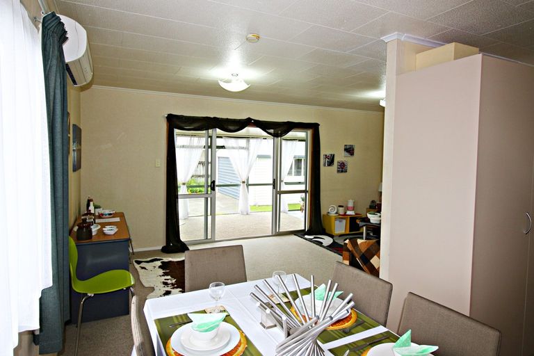 Photo of property in 23a Wall Street, Nawton, Hamilton, 3200