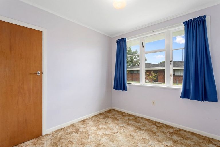 Photo of property in 10 Haig Street, Whakatane, 3120