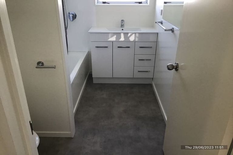 Photo of property in 8 Palmer Court, Paraparaumu, 5032