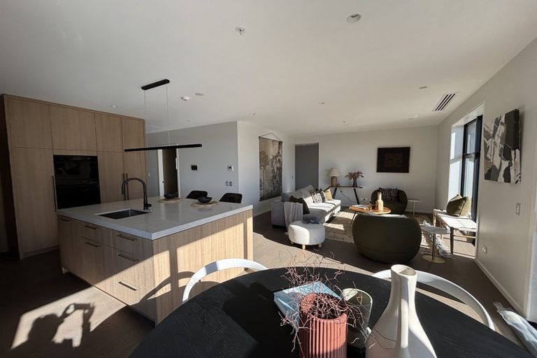 Photo of property in 71 Haven Road, Nelson, 7010