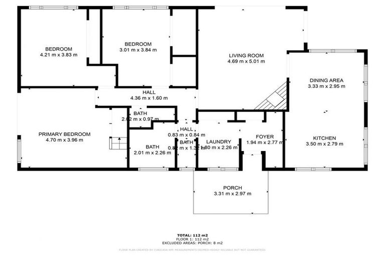 Photo of property in 45 Tucker Street, Allenton, Ashburton, 7700