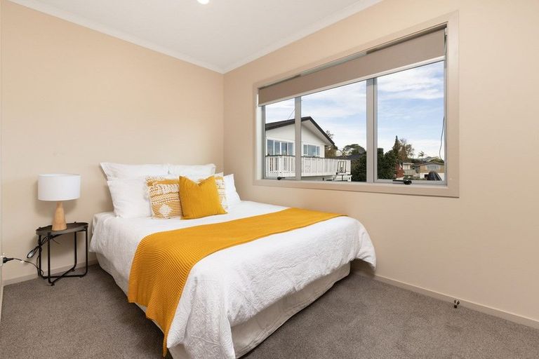 Photo of property in 5a Byron Way, Otumoetai, Tauranga, 3110