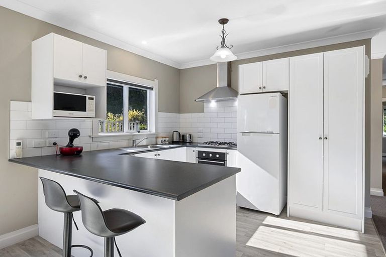 Photo of property in 50a Carrington Street, Lower Vogeltown, New Plymouth, 4310