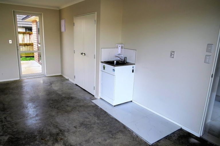 Photo of property in 3 Sandowne Close, Rototuna North, Hamilton, 3210