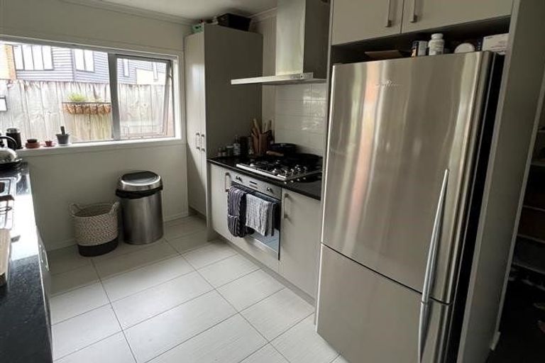 Photo of property in 19u5 Abbotsford Street, Whitiora, Hamilton, 3200