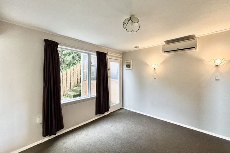 Photo of property in 69 Hatton Street, Karori, Wellington, 6012