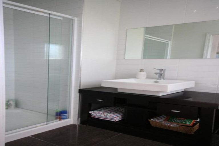 Photo of property in 245a Otahu Road, Whangamata, 3620