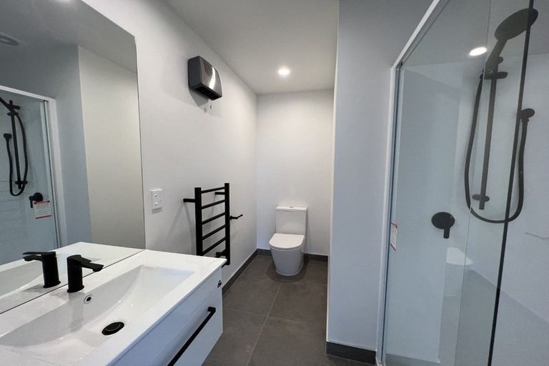 Photo of property in 10a/2 Mclean Street, Linwood, Christchurch, 8062