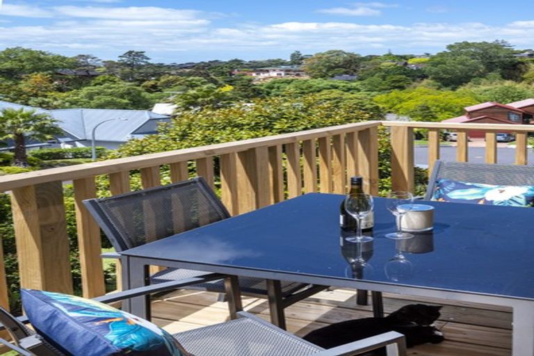 Photo of property in 79 Haseler Crescent, Howick, Auckland, 2014