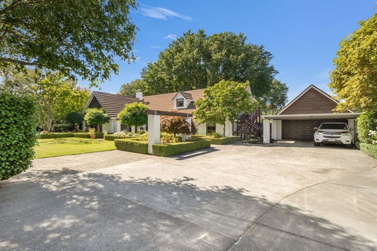 Photo of property in 20a Tisch Place, Belfast, Christchurch, 8051