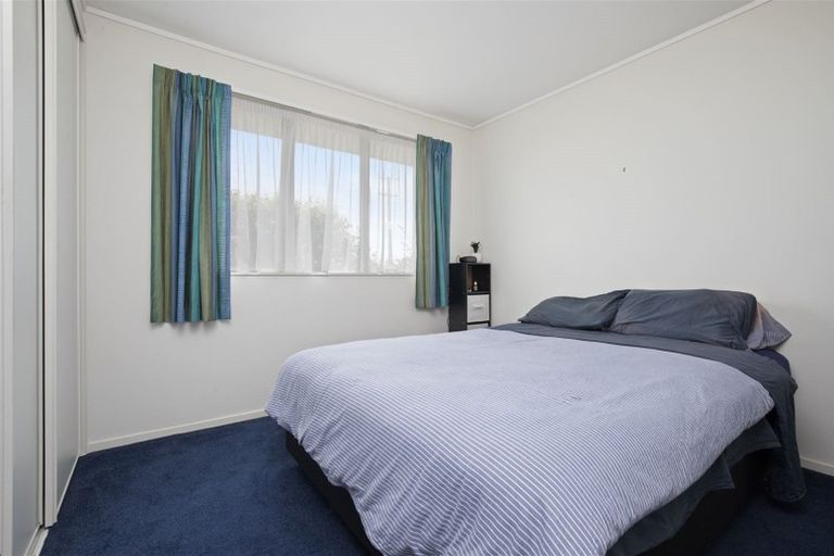 Photo of property in 61 Paerata Road, Pukekohe, 2120