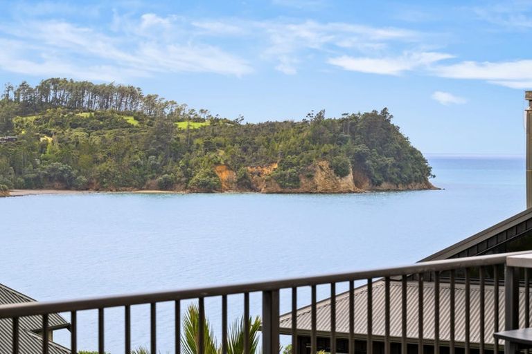 Photo of property in 31a Ocean View Road, Hatfields Beach, Orewa, 0931