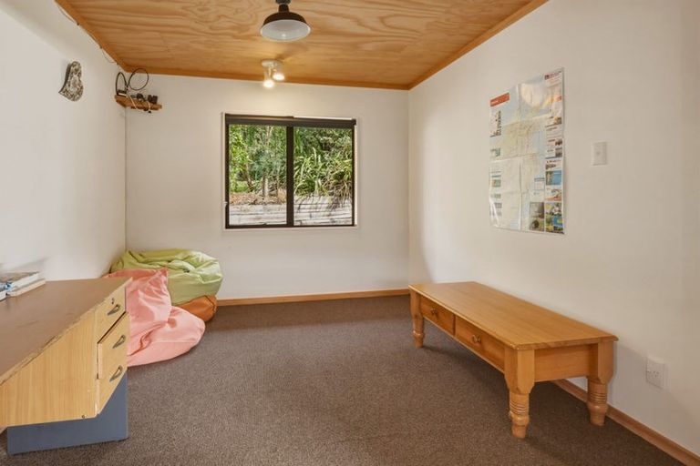 Photo of property in 803 Manaroa Road, Manaroa, Picton, 7282