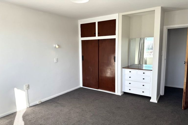 Photo of property in 320a Avonhead Road, Avonhead, Christchurch, 8042