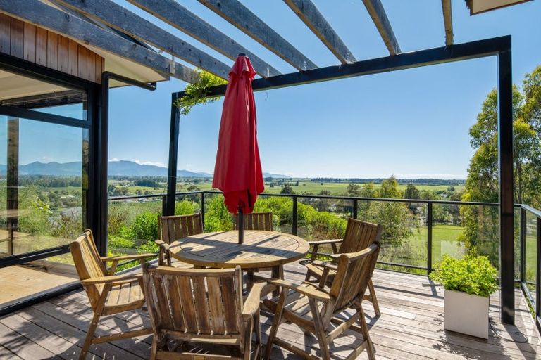 Photo of property in 198 Wither Road, Witherlea, Blenheim, 7201
