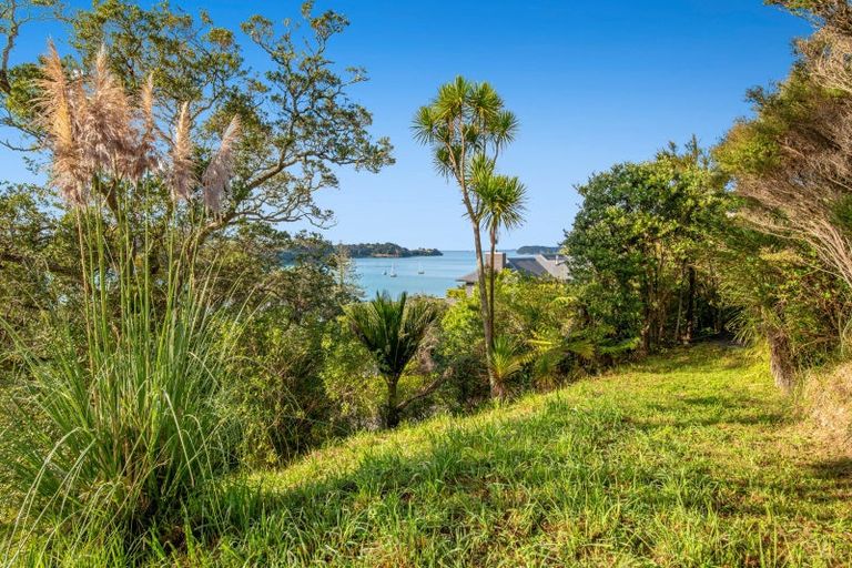 Photo of property in 52 Ridge Road, Mahurangi East, Warkworth, 0982